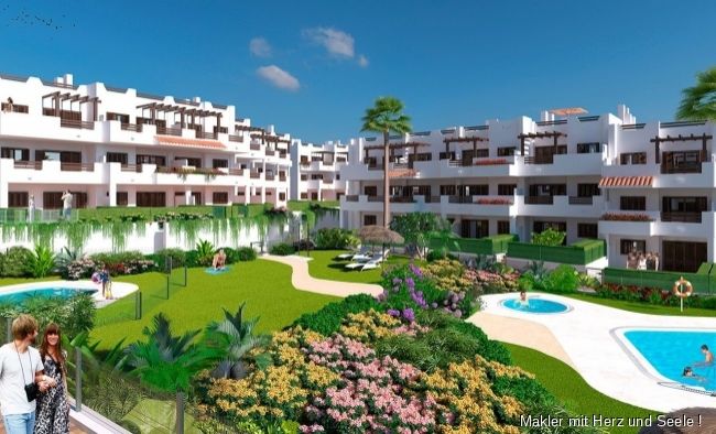 San Juan de los Terreros:  