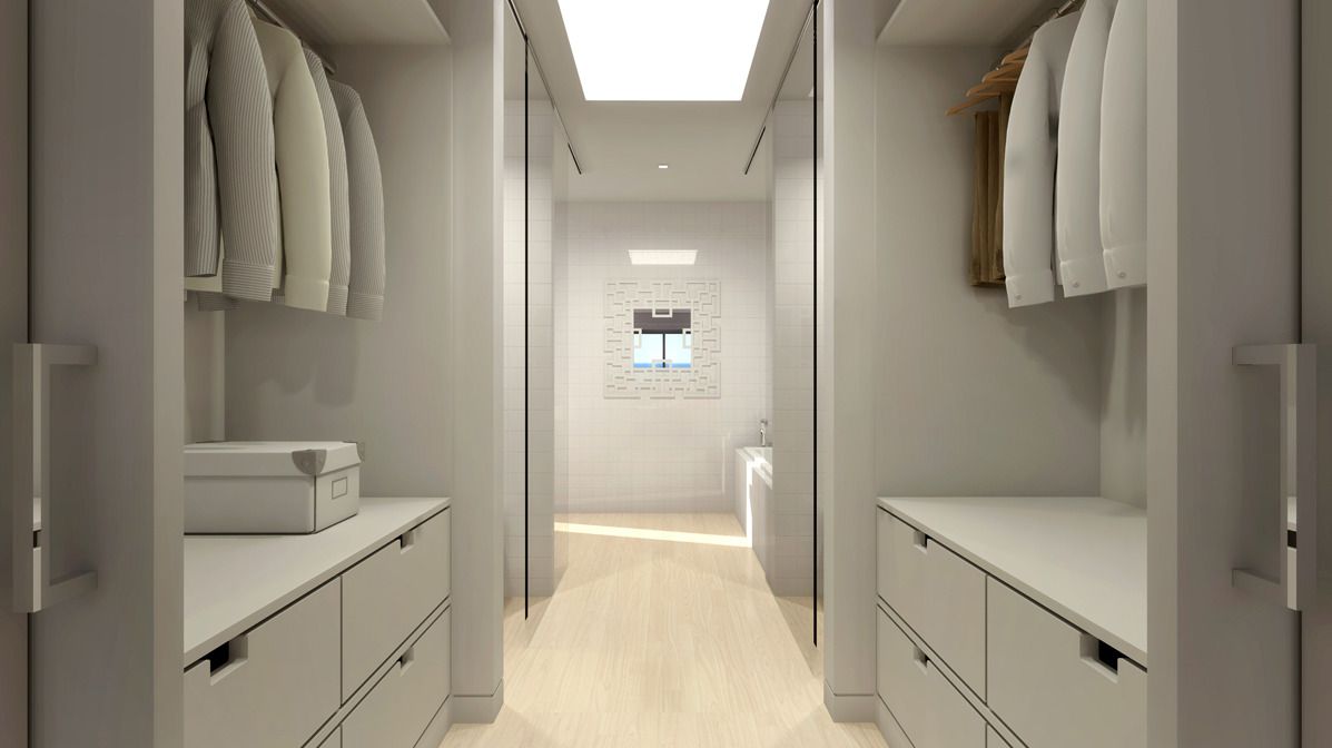 Luxury villa - Porto Dinheiro beach Luxury villa - Porto Dinheiro beach