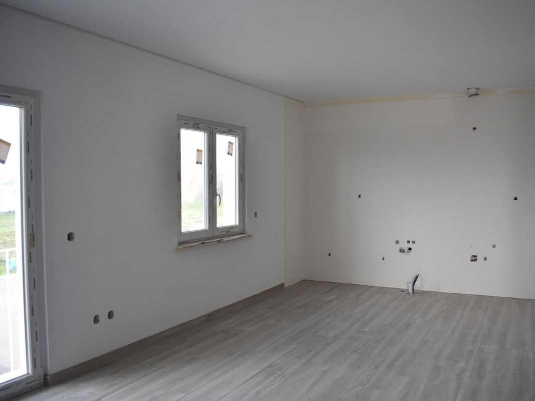 Baleal beach AS Baleal beach AS