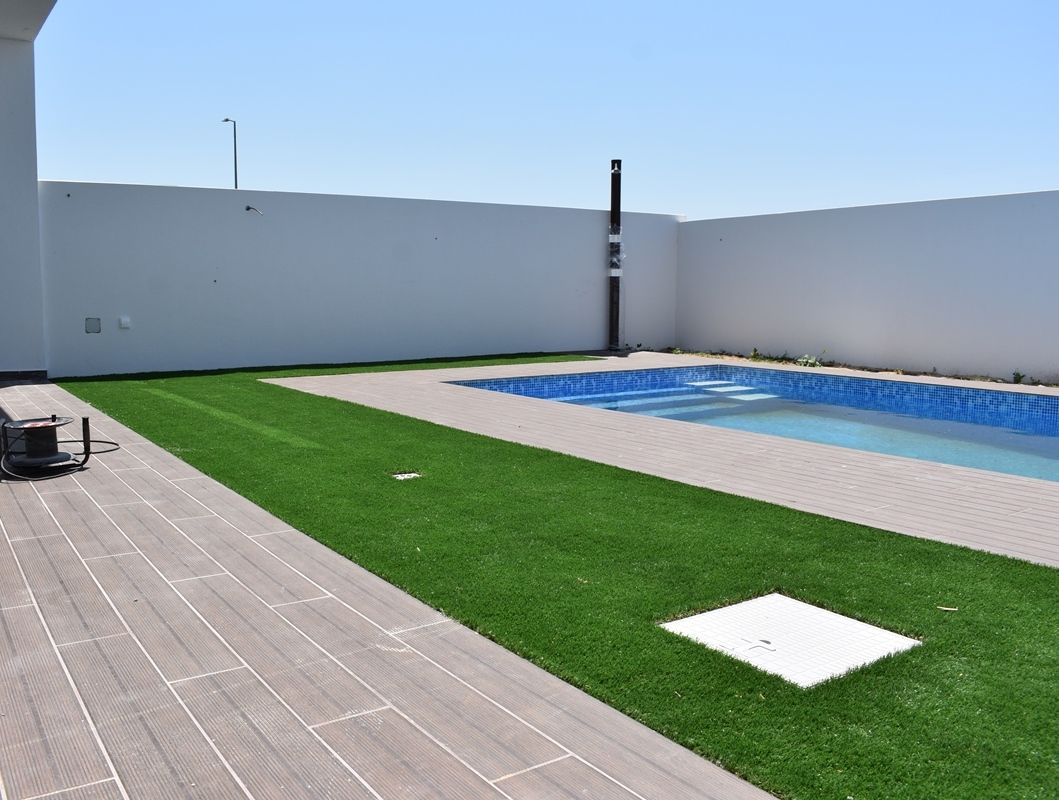 Baleal beach AS Baleal beach AS