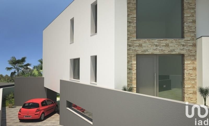 Praia da Areia Branca () Praia da Areia Branca ()