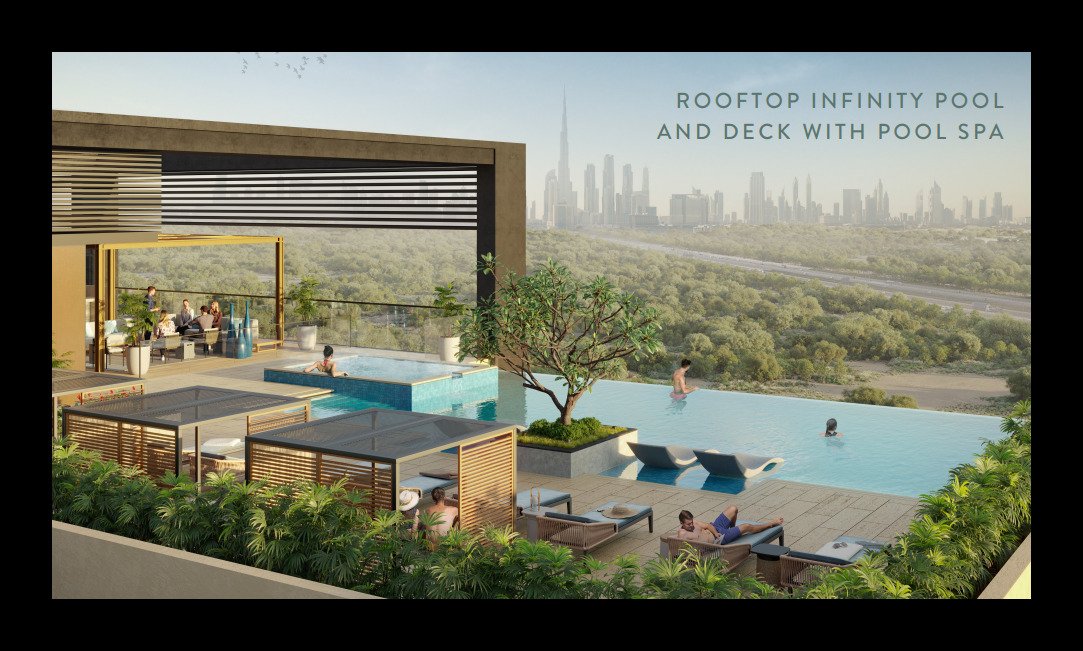 Wellness total Wellness total