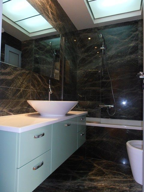 Athens: Athens Center - Athens (Athens) Athens: Athens Center - Athens (Athens)