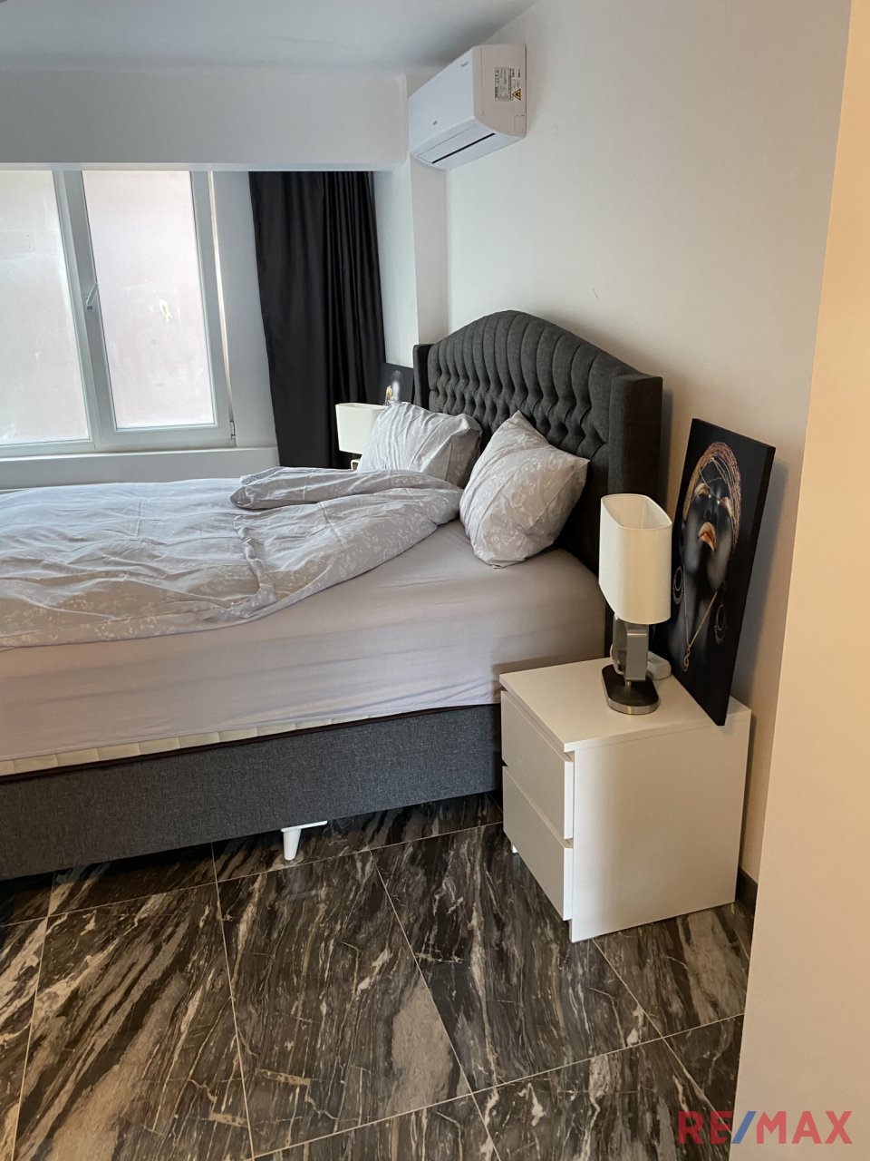 Schlafzimmer 1 Schlafzimmer 1