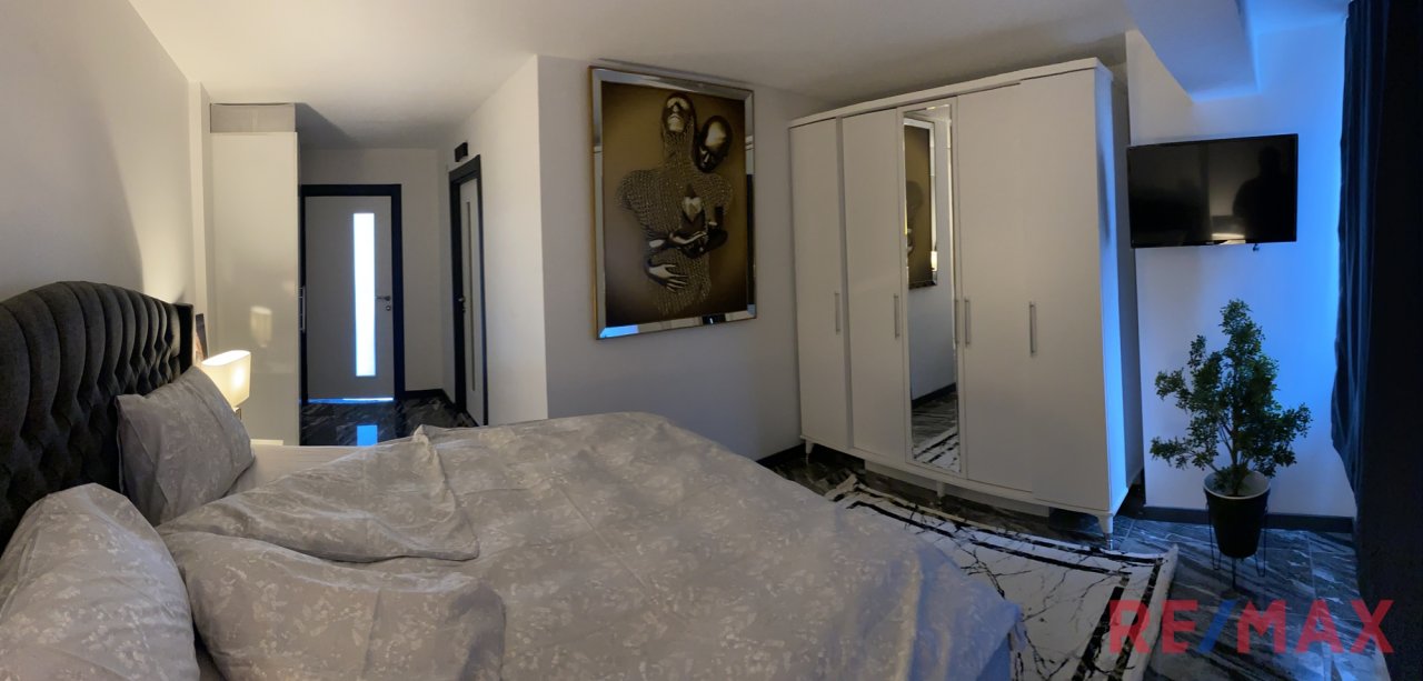 Schlafzimmer 5 Schlafzimmer 5