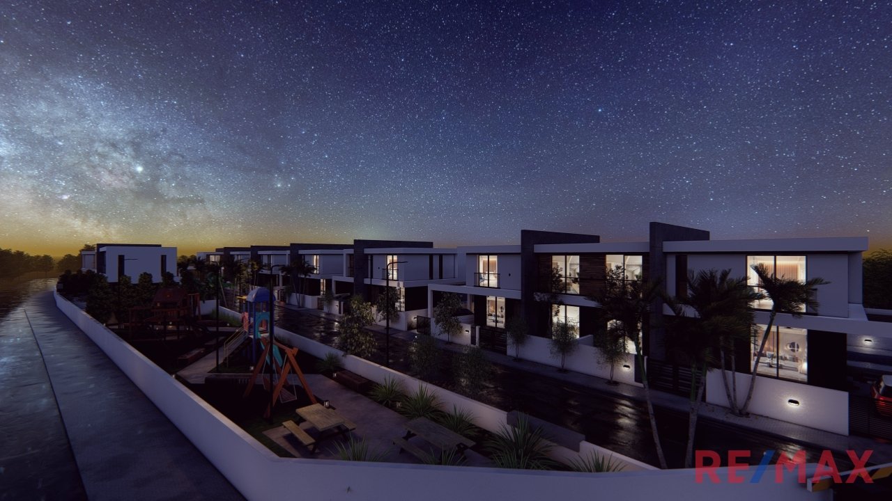 Anlage bei Nacht Anlage bei Nacht