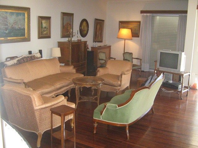 Agia Paraskevi: Athens North - Agia Paraskevi (Agia Paraskevi) 