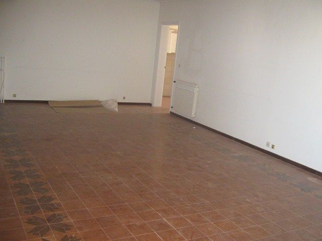 Agia Paraskevi: Athens North - Agia Paraskevi (Agia Paraskevi) 