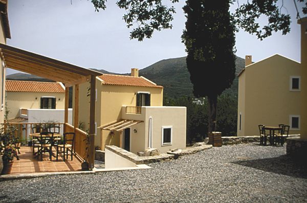 Nord-Kreta: Avdou, Nord Kreta Nord-Kreta: Avdou, Nord Kreta