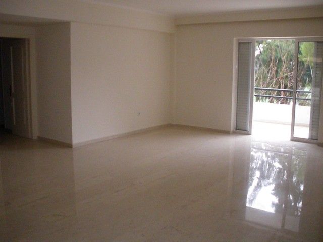 Agia Paraskevi: Athens North - Agia Paraskevi (Agia Paraskevi) Agia Paraskevi: Athens North - Agia Paraskevi (Agia Paraskevi)