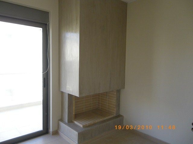 Vrilissia: Athens North - Vrilissia (Vrilissia) Vrilissia: Athens North - Vrilissia (Vrilissia)