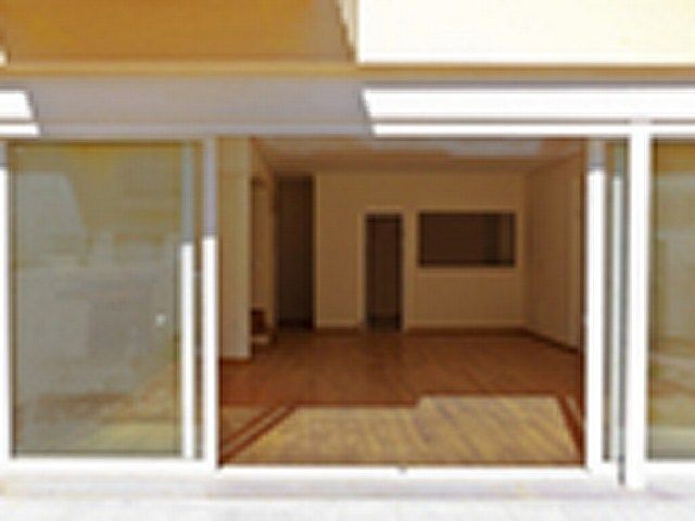 Paiania: East Attica - Paiania (Paiania) 