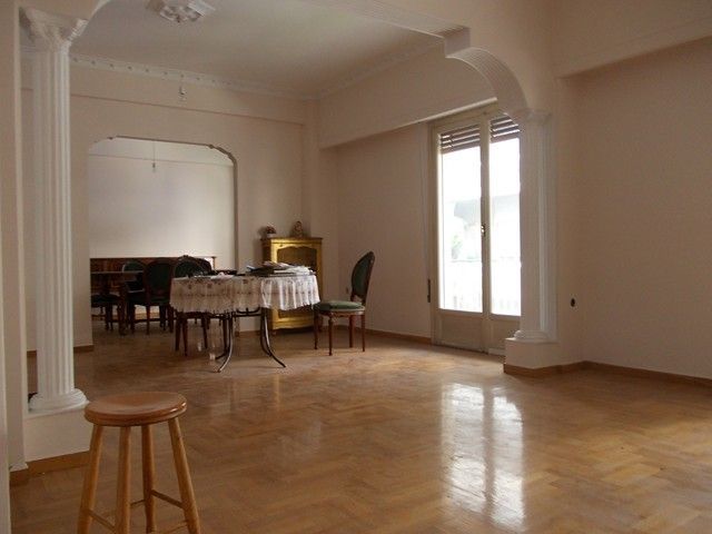 Athens: Athens Center - Athens (Athens) 