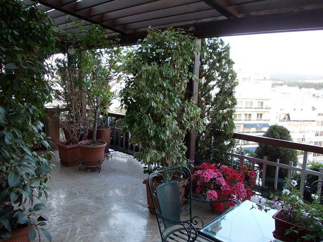 Athens: Athens Center - Athens (Athens) Athens: Athens Center - Athens (Athens)