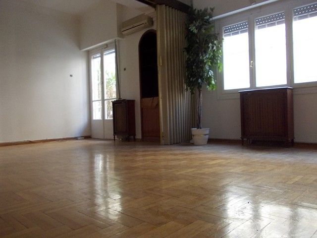 Athens: Athens Center - Athens (Athens) Athens: Athens Center - Athens (Athens)