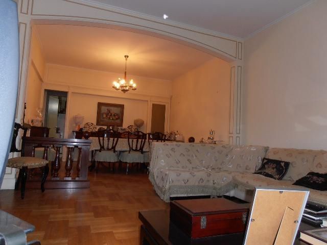 Athens: Athens Center - Athens (Athens) Athens: Athens Center - Athens (Athens)