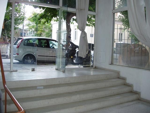 Athens: Athens Center - Athens (Athens) Athens: Athens Center - Athens (Athens)