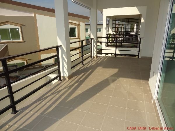 Thailand / Pattaya: Thailand / Pattaya: