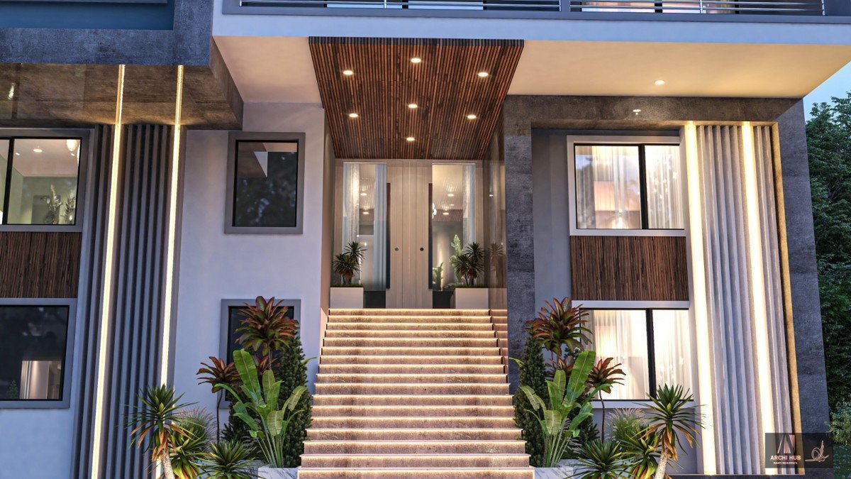 Ägypten /  Hurghada:  