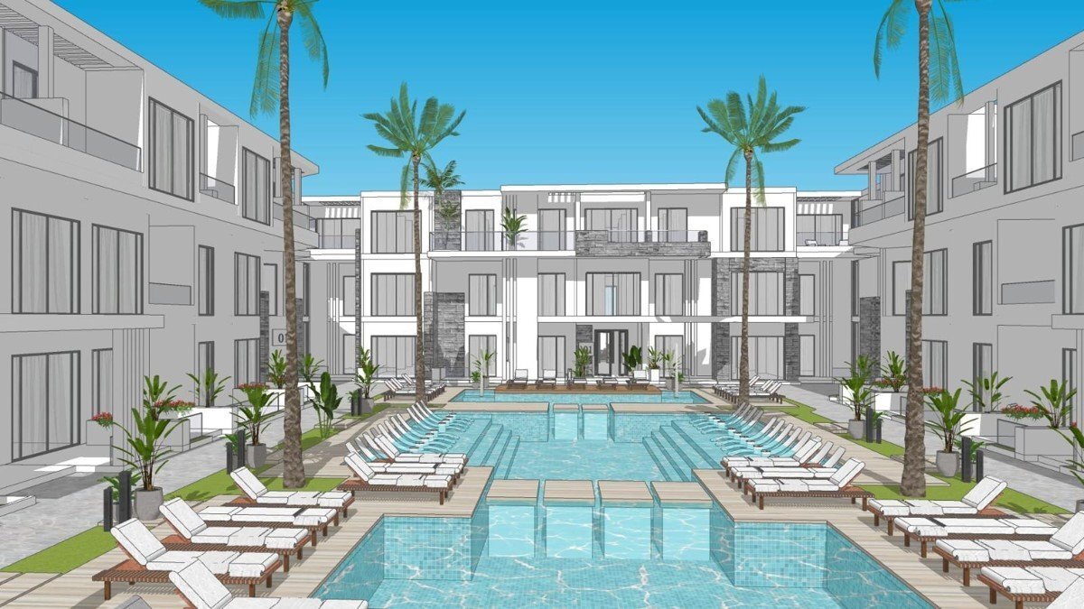 Ägypten /  Hurghada:  