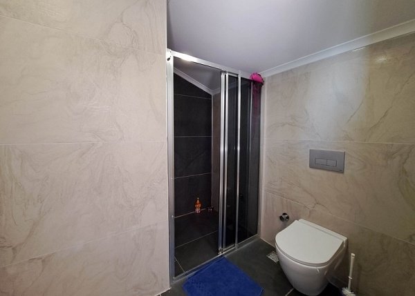 Grundriss 3 Grundriss 3