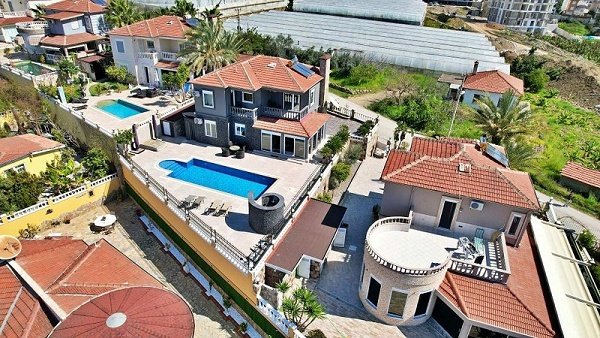 Ansicht 10 Ansicht 10