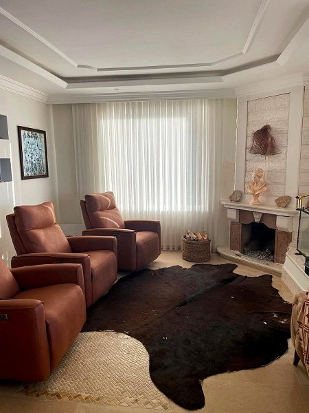 Grundriss 2 Grundriss 2