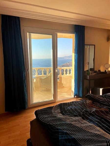 Grundriss 3 Grundriss 3