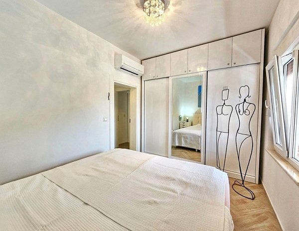 Grundriss 2 Grundriss 2