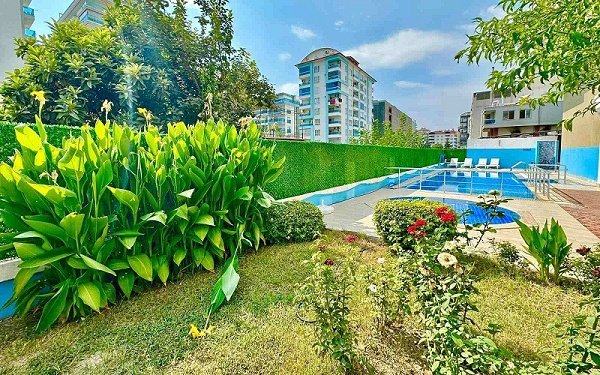 Ansicht 11 Ansicht 11