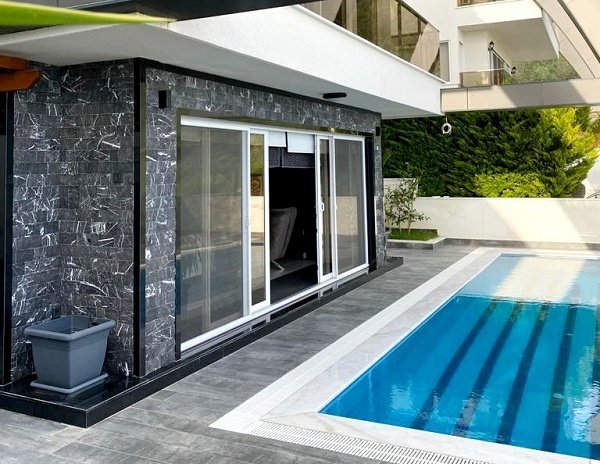 Grundriss 2 Grundriss 2