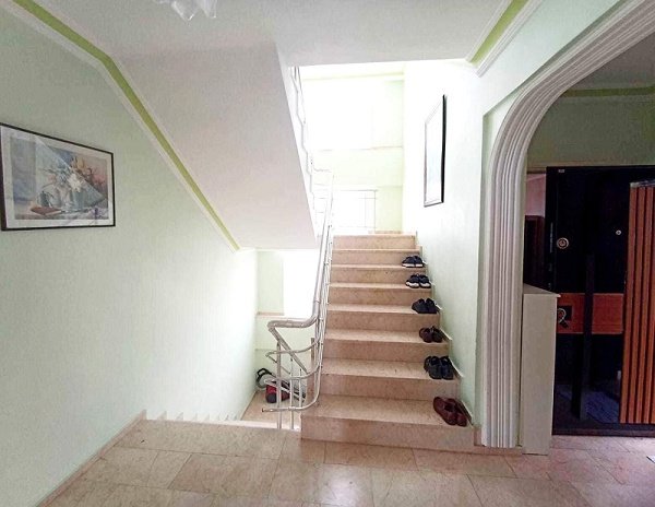 Ansicht 10 Ansicht 10