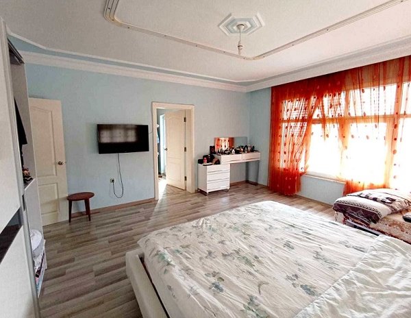 Grundriss 1 Grundriss 1