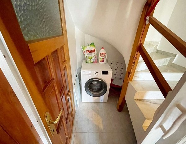 Grundriss 1 Grundriss 1