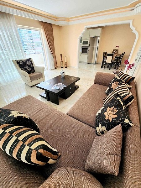 Ansicht 11 Ansicht 11