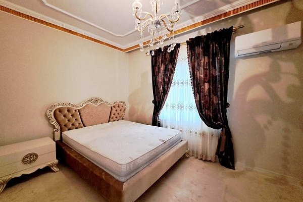 Grundriss 3 Grundriss 3