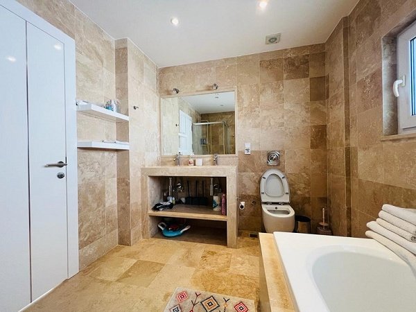 Grundriss 1 Grundriss 1