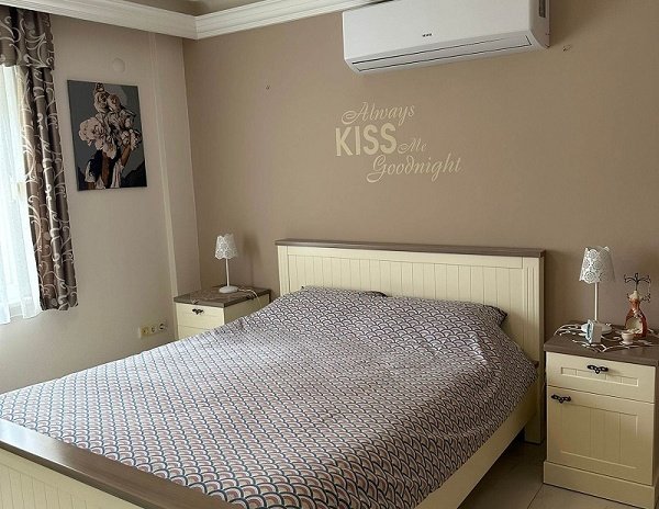 Grundriss 1 Grundriss 1