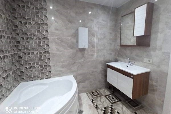 Ansicht 10 Ansicht 10