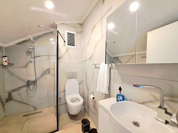 Grundriss 3 Grundriss 3