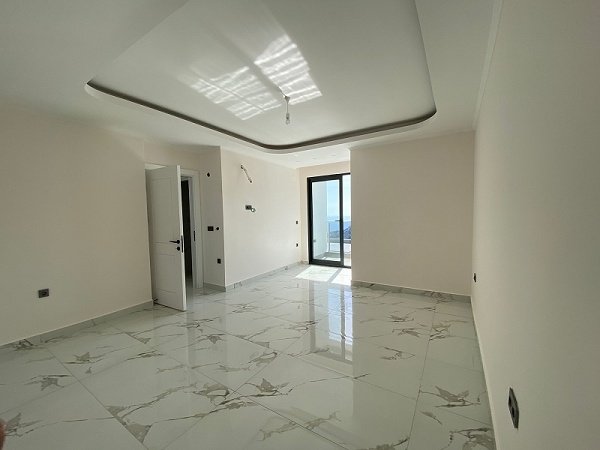 Grundriss 2 Grundriss 2