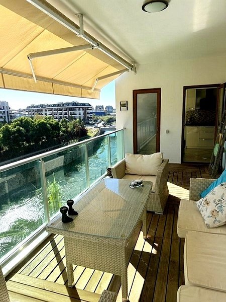 Ansicht 10 Ansicht 10