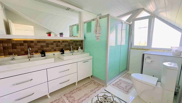 Ansicht 10 Ansicht 10