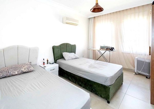 Ansicht 12 Ansicht 12