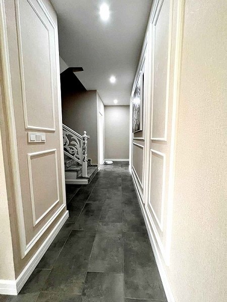 Ansicht 10 Ansicht 10