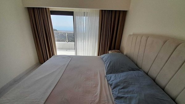 Ansicht 12 Ansicht 12