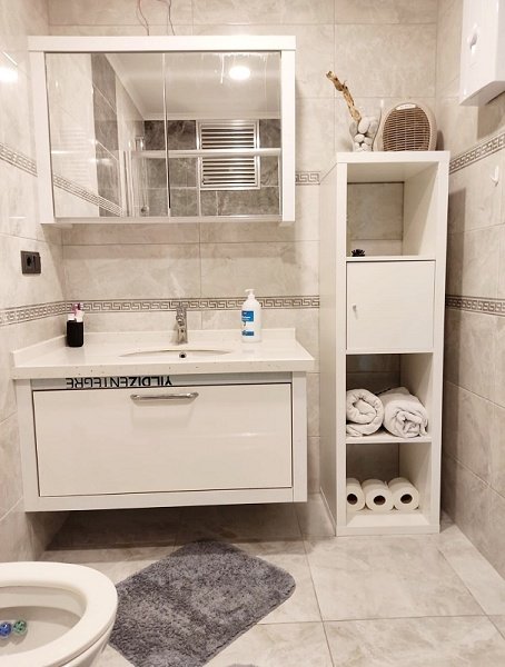 Grundriss 3 Grundriss 3