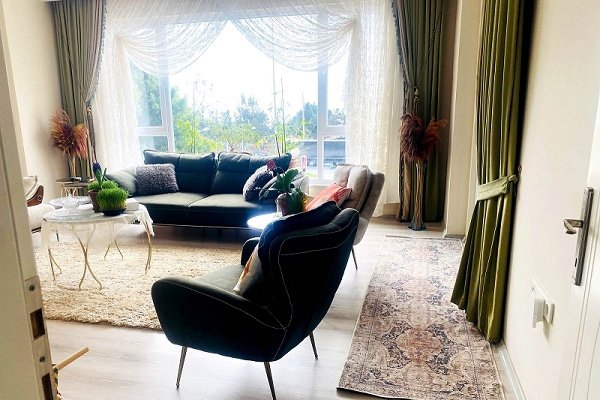 Grundriss 2 Grundriss 2