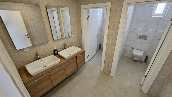 Grundriss 3 Grundriss 3