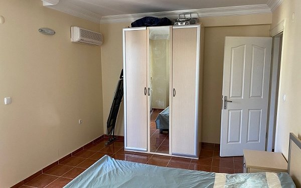 Grundriss 3 Grundriss 3